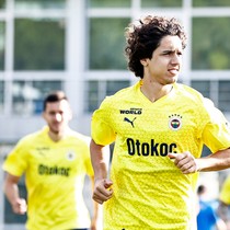 Fenerbahçe, Emre Demir'i Sakaryaspor'a kiraladı