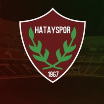 FIFA'dan Hatayspor'a 3 dönem transfer yasağı