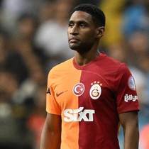 Galatasaray'ın CAS'taki Tete davası sonuçlandı! 1 milyon euro ödenecek