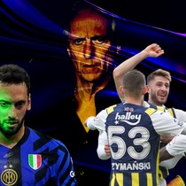 Fenerbahçe ile Beşiktaş arasında tarihi takas!