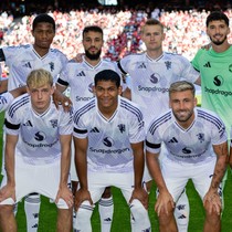 Manchester United'da 4 futbolcu kadro dışı! Süper Lig'e gelebilir