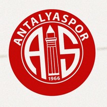 Antalyaspor resmen açıkladı: 16 dosyanın tamamı için ödemeler yapıldı