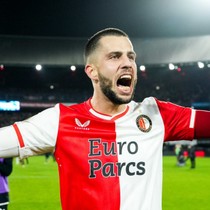 Arabistan'a transferi iptal olan David Hancko'nun yeni adresi açıklandı