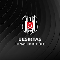 Beşiktaş Divan Kurulu'nda başkan değişti