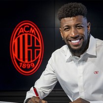 Beşiktaş'tan Emerson Royal için resmi teklif