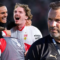 Dursun Özbek'ten Okan Buruk'a 20 milyon euroluk bir yıldız daha! "Transfer için can atıyor"
