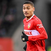 Enzo Millot'tan Galatasaray kararı! Almanlar duyurdu