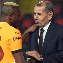 Osimhen için 50 milyon dolar verdiler!