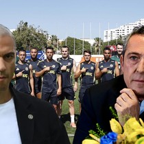 Ali Koç'un yardımına Gökhan İnler yetişti! 3,5 milyon euro...