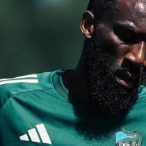 Kocaelispor'un Düzce'deki hazırlıkları sürüyor