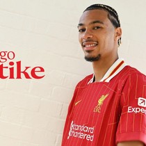 Liverpool, 95 milyon euroluk forvetini duyurdu