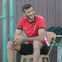 Gençlerbirliği'nde ilk hedef Süper Lig'de kalıcı olmak