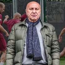 Yüksel Yıldırım, Galatasaray'dan iki transferi birden açıkladı: Anlaşma sağladık!