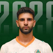 Alanyaspor Ümit Akdağ’ın sözleşmesini iki yılı uzattı
