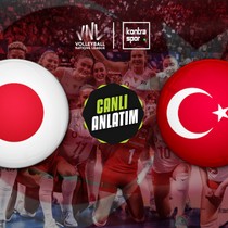 CANLI | Filenin Sultanları yarı final için parkede