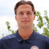 Çaykur Rizesporlu Mocsi: Premier Lig ve Avrupa'nın diğer önemli liglerinden oyuncular geliyor