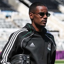 Ekitike sonrası Liverpool'dan bir tarihi hamle daha!