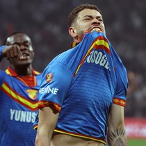 Göztepe, Romulo satışıyla rekor gelir elde edecek!