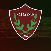 Hatayspor’un transfer yasağı devre arasında kalkacak