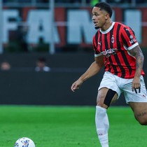 Jose Mouriho uçurtma kanat forveti veto etti: Aman sakın! Sakatlık riski çok fazla
