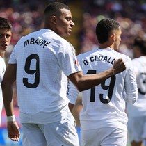 Mbappe'nin paylaşımı Arda'yı çılgına çevirdi! 10 numara...
