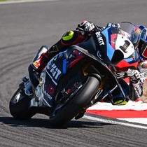 Milli motosikletçiler, Macaristan'da piste çıkacak