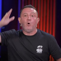 Nihat Kahveci'den Beşiktaş tepkisi: Senin kanadın civcivde yok