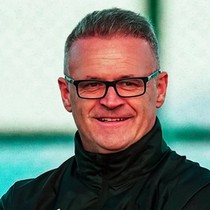 Sakaryaspor Teknik Direktörü İrfan Buz: Çok iyi transferler yaptık