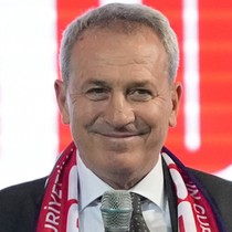 Şampiyon ABB FOMGET Kadın Futbol Takımı'nda hedef Avrupa'da başarı
