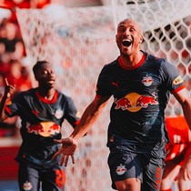 MAÇ SONUCU | Brann 1-4 Salzburg (Şampiyonlar Ligi)