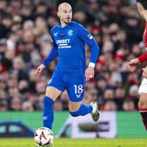 Serdal Adalı'dan Vaclav Cerny için resmi teklif!