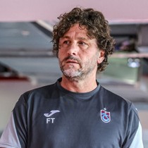 Trabzonspor’un Ümraniyespor maçıyla Erzurum kampı sona erecek