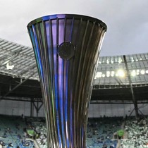 UEFA Konferans Ligi 2. eleme turu ilk maç sonuçları