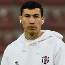 Zaynutdinov'un babası açıkladı: Oğlumu eski hocası...