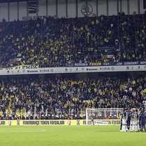 Fenerbahçe-Feyenoord eşleşmesinin tarihleri belli oldu