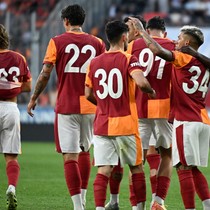 Galatasaray yeni Ozan Kabak'ı buldu! Bomba gibi çocuk