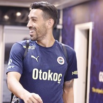 İrfan Can Kahveci transferini açıkladı: 3-4 ay önce iş bitti