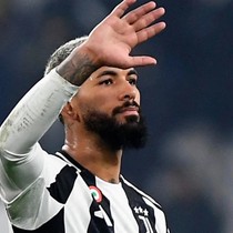 Juventus transfer için Fenerbahçe'yi bekliyor! Takas ihtimali...