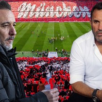 Galatasaray'dan tam 25 milyon euro istediler