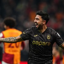 Ozan Tufan eşyalarını topladı! Yeni adresi belli oldu