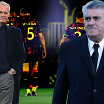 Beşiktaş ya Cerny'i alacak ya da Gonçalo Guedes'i