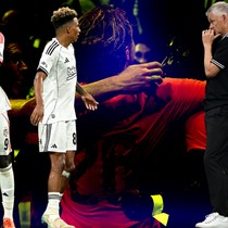 Beşiktaş'ta 4-2'nin faturası çıktı!