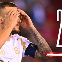 UEFA Konferans Ligi 2. eleme turu ilk maç sonuçları