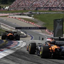 Organizasyon başkent Abuja'da düzenlenecek! Nijerya'ya Formula 1 geliyor...