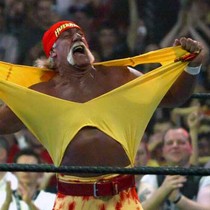 Hulk Hogan hayatını kaybetti