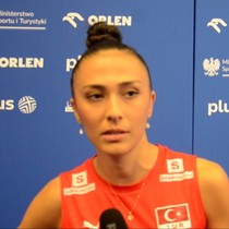 Simge Aköz: Çok üzgünüz