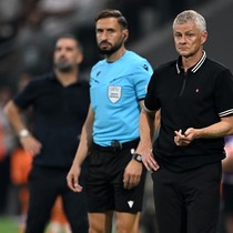 Volkan Tümkor: Beşiktaş'ta oyuncular kötüye gidiyor, sahada oyun yok. Bu çile ne zaman bitecek?