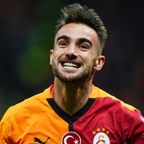 Yunus Akgün'de sorun ortaya çıktı! Dursun Özbek görüşmeleri durdurdu