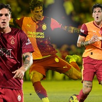 Zaniolo için üç seçenek var! Ya İspanya, ya İngiltere ya da Hollanda!