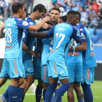 Ruslardan oyuncu almak çok zor! Önce Wendel şimdi de Renan